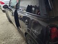2013 Mini Hatch Cooper S II (R56) Рестайлинг, серый, 1150000 рублей - вид 2