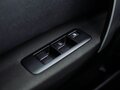 2013 Nissan Qashqai I Рестайлинг, серый, 962000 рублей - вид 8