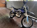 2019 Racer Panther, белый, 75000 рублей - вид 5