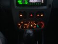 2012 Renault Logan I Рестайлинг, синий, 400000 рублей - вид 7