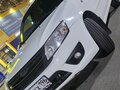 2018 Lada (ВАЗ) Granta I, белый, 525000 рублей - вид 10