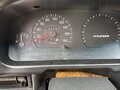 2008 Hyundai Porter, белый, 1000000 рублей - вид 9