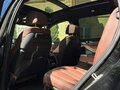 2021 BMW X7 40d I (G07), чёрный, 8750000 рублей - вид 7