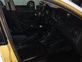2016 Volkswagen Polo V Рестайлинг, белый, 380000 рублей - вид 6
