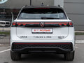 2026 Volkswagen Tiguan L Pro III (China Market), белый, 5110000 рублей - вид 4