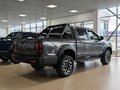 2026 JAC T9 Urban, серый, 3789000 рублей - вид 5