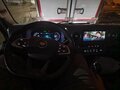 2024 Foton S35, белый, 2750000 рублей - вид 2
