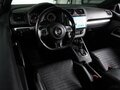 2012 Volkswagen Scirocco III, синий, 1019000 рублей - вид 5