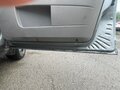 2010 Lada (ВАЗ) Priora I, серый, 315000 рублей - вид 10