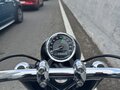 2021 BMW R 18, чёрный, 1550000 рублей - вид 9
