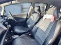 2010 Honda Fit II, синий, 560000 рублей - вид 5