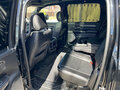 2020 Ram 1500 Crew Cab V, чёрный, 6600000 рублей - вид 7