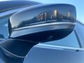 2021 Mazda CX-9 II Рестайлинг, чёрный - вид 11