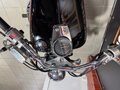 2001 Honda Shadow 750, чёрный, 510000 рублей - вид 7