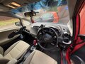 2013 Honda Fit Shuttle I, красный, 999999 рублей - вид 4