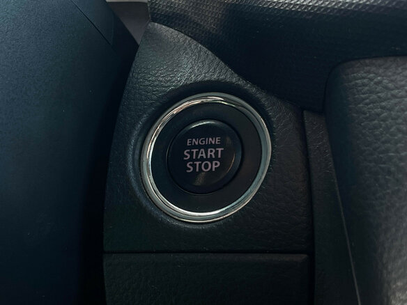 2011 Suzuki Swift IV, зелёный, 597000 рублей - вид 13