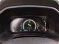 2024 Haval F7 I Рестайлинг, белый, 1262000 рублей - вид 6