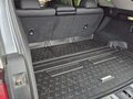 2021 Lexus RX 300 IV Рестайлинг, серый, 4600000 рублей - вид 8