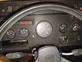 2005 КАвЗ 3976, жёлтый, 70000 рублей - вид 3