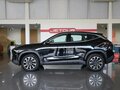2026 Jetour Dashing I, чёрный, 2949900 рублей - вид 4