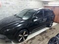 2009 Kia Ceed I, чёрный, 1000000 рублей - вид 5