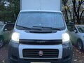 2014 Fiat Professional Ducato, белый, 1900000 рублей - вид 6