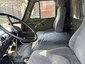 2003 УАЗ 3962, зелёный - вид 7