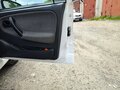 2012 Lada (ВАЗ) 2114, белый, 298000 рублей - вид 9