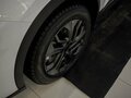 2026 Tenet T7, белый, 2990000 рублей - вид 7