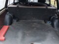 1984 Lada (ВАЗ) 2102, бежевый, 275000 рублей - вид 9