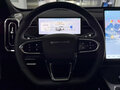 2026 Jaecoo J7 I, белый, 3400000 рублей - вид 7