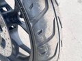 2019 Yamaha MT-03, синий, 399000 рублей - вид 7