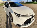 2020 Toyota Corolla XII (E210), белый, 1900000 рублей