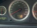 2007 Volvo XC90 5 Geartronic I Рестайлинг, серебристый, 1300000 рублей - вид 7