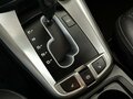 2012 Chevrolet Captiva I Рестайлинг, серый, 1500000 рублей - вид 8