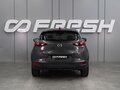 2018 Mazda CX-3 I, серый, 1470000 рублей - вид 3
