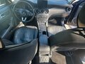 2018 Mercedes-Benz GLA 200 I (X156) Рестайлинг, синий, 1630000 рублей - вид 11