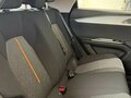 2026 Omoda C5 I Рестайлинг, серый, 2629000 рублей - вид 8
