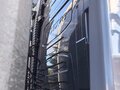 2014 Volvo FH, серый, 5200000 рублей - вид 5
