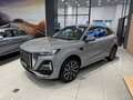 2025 Hongqi HS5 I Рестайлинг, серый, 3999000 рублей