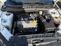 2022 Lada (ВАЗ) Granta I Рестайлинг, белый, 770000 рублей - вид 9
