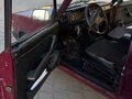 2003 Lada (ВАЗ) 2107, красный, 110000 рублей - вид 6