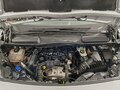 2019 Ford Transit Connect, серый, 1079474 рублей - вид 8