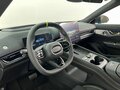 2026 Lynk & Co 07 GT I Рестайлинг, синий, 5880000 рублей - вид 11