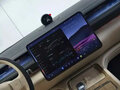 2026 Nio ES8 III, чёрный, 6510000 рублей - вид 9