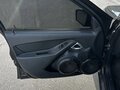 2025 Lada (ВАЗ) Granta Sportline I Рестайлинг, чёрный, 850000 рублей - вид 10
