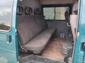 2003 ГАЗ Соболь (2752), зелёный, 330000 рублей - вид 7