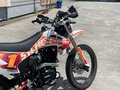2025 Sycmmc 300, чёрный, 115000 рублей - вид 5