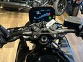 2025 BMW S 1000 R, чёрный, 2049000 рублей - вид 5