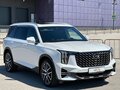 2023 GAC GS8 II, белый, 3397000 рублей - вид 2